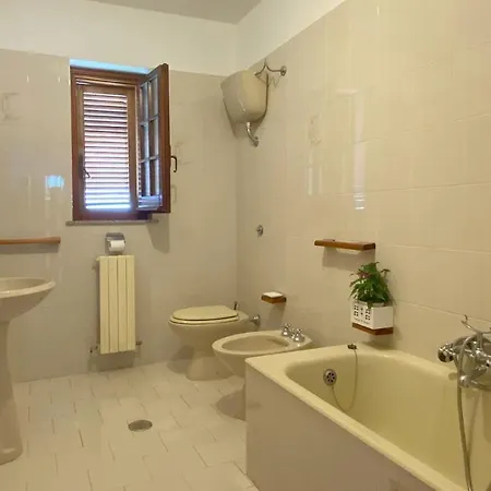 Casa Tita *